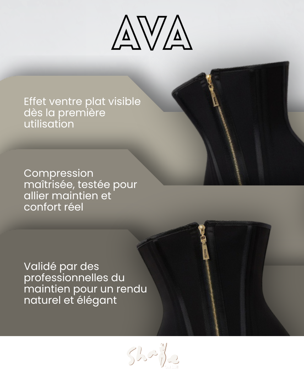 Ava